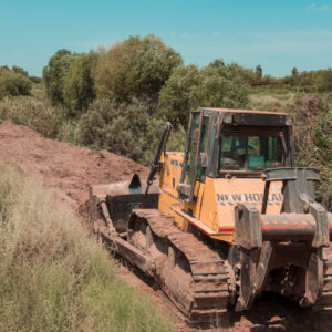 Irrigation-system-access-road-construction-1