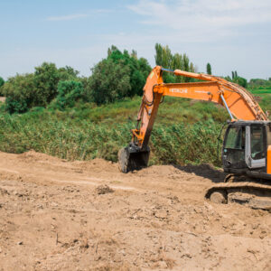 Irrigation-system-construction-3