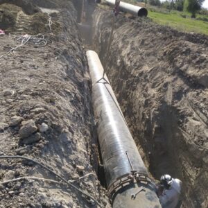 Pipeline-laying-process-at-regions-2
