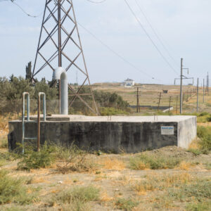 Renovation-of-water-and-sewage-systems-10