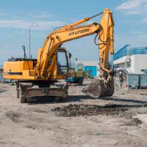 Renovation-of-water-and-sewage-systems-3