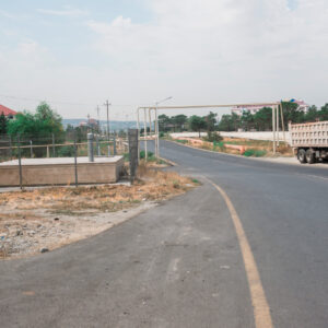 Road-construction-at-Khirdalan-city-5