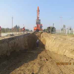 Road-construction-process-2-768x576