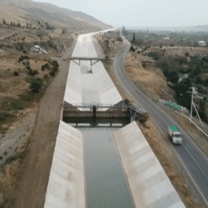 Screenshot 2023-10-08 183155