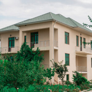 Villa-construction-and-landscape-design