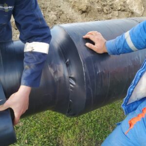 Water-supply-line-renovation-and-insulation-4