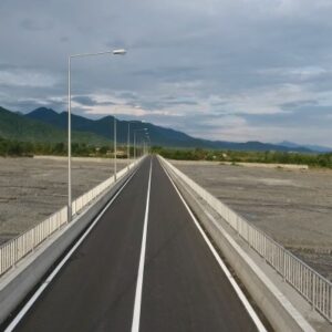 ays.az1594967589BUM QESEBESINE GEDEN YOL (6)