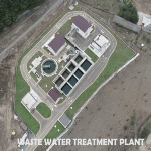 vlcsnap-2021-02-23-14h02m10s856