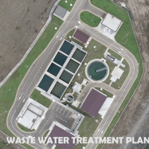 vlcsnap-2021-02-23-14h03m18s494