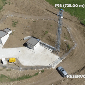 vlcsnap-2021-02-23-14h03m59s990